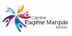 http://www.onziemeetage.fr/files/gimgs/th-124_LOGO-Rennes_Centre-Eugene-Marquis_web.jpg