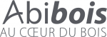 http://www.onziemeetage.fr/files/gimgs/th-124_logo-Abibois.png