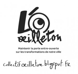 http://www.onziemeetage.fr/files/gimgs/th-135_COLLECTIF-logo.jpg